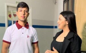 Llaman a jóvenes que buscan ingresar a carreras de Economía de la UNE