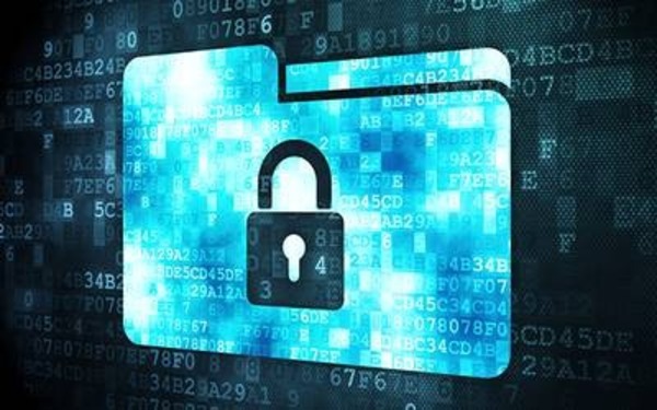 Proyecto de ley para proteger datos personales en Diputados - El Independiente