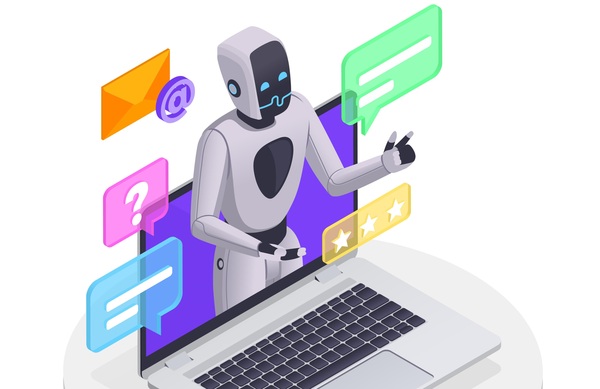 Workshop sobre Ingeniería de Prompts: La inteligencia artificial se abre paso en la instrucción académica del Paraguay - MarketData