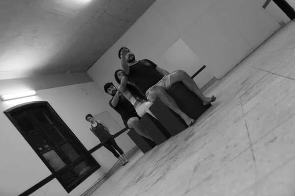 Estos serán los números artísticos de la “Noche de los palacios” - Cultura - ABC Color