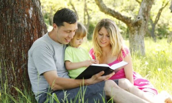 La Palabra de Dios ahí donde estés – Reflexionemos. Viernes 1 Diciembre 2023 - Portal Digital Cáritas Universidad Católica