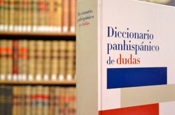 Diario HOY | ¿Se conjuga «evacuan» o «evacúan»?