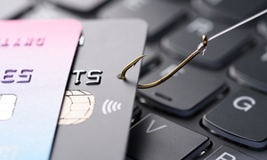 Alertan sobre facturas electrónicas falsas