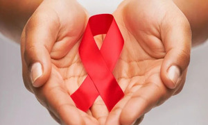La OMS cree que aún es posible acabar con el sida como emergencia de salud pública en 2030