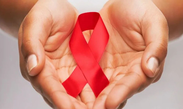La OMS cree que aún es posible acabar con el sida como emergencia de salud pública en 2030
