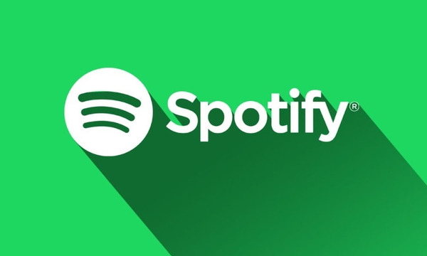 La plataforma de Spotify anuncia a sus usuarios que abandona Uruguay