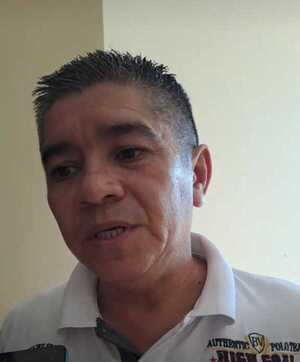 Junta Municipal de Franco conforma su nueva mesa directiva - ADN Digital