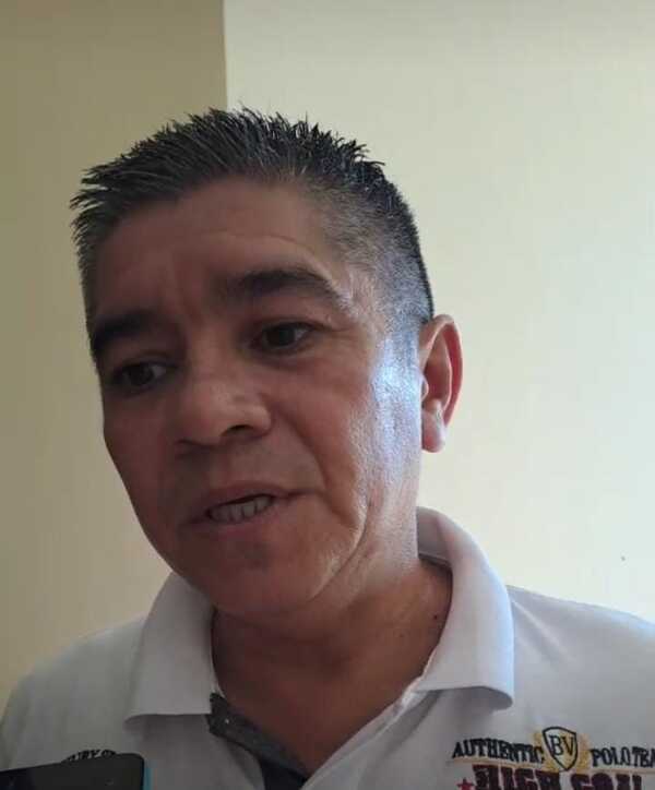 Junta Municipal de Franco conforma su nueva mesa directiva - ADN Digital