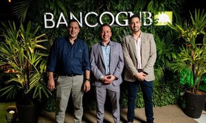 El Banco GNB Celebra un Exitoso Cierre de Año con sus Clientes Destacados