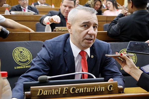 Reclaman golpe de timón para contrarrestar crisis del sistema penitenciario