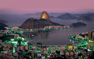 Brasil busca recuperar su protagonismo en el comercio con Am茅rica Latina - Revista PLUS