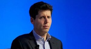OpenAI supera su crisis con la vuelta de Sam Altman y una nueva junta que incluye a Microsoft - Revista PLUS