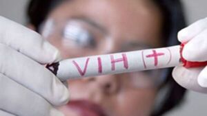 VIH: Paraguay cuenta 1.339 nuevos diagnósticos en lo que va del año