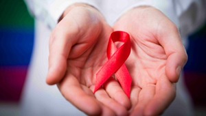 Día Mundial del VIH/SIDA: más de 1.300 casos diagnosticados hasta noviembre - trece
