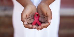 En solo 11 meses, más de 1.300 personas fueron diagnosticadas con VIH - Unicanal