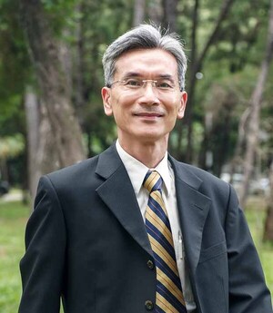 Taiwán trabaja con el mundo hacia un futuro de cero emisiones netas | DIARIO PRIMERA PLANA