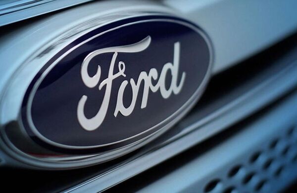 El nuevo convenio laboral le costar谩 a Ford 8.800 millones de d贸lares - Revista PLUS