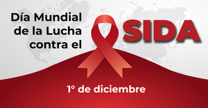 Día Mundial del VIH/Sida: en solo 11 meses se diagnosticaron 1.339 nuevos casos de VIH - ADN Digital