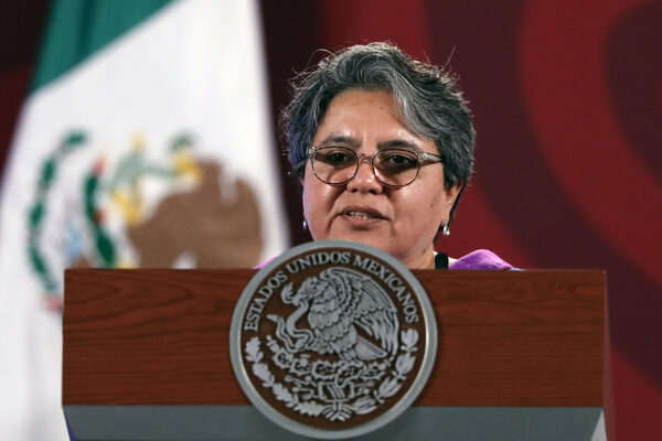 México admite petición de EEUU para revisar derechos laborales en planta de Autoliv - MarketData