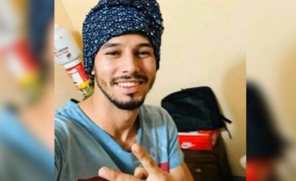 En un descuido, se llevó su auto empeñado sin pagar la deuda