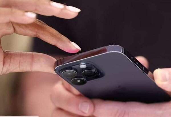 ¿Ansiedad cuando no tiene el celular? Puede que usted tenga nomofobia