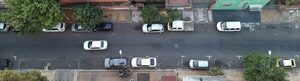 Oda a la improvisación - La Tribuna
