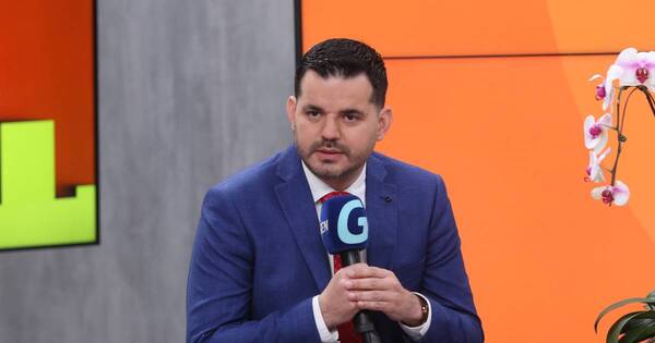 La Nación / Las atenciones médicas gratuitas estarán disponibles desde el lunes