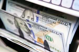 Deuda pública asciende a US$ 16.194 millones - Economía - ABC Color