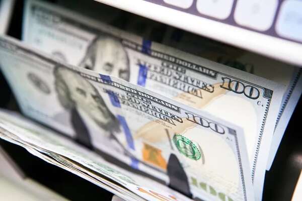 Deuda pública asciende a US$ 16.194 millones - Economía - ABC Color