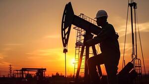 Acuerdo para menor producción de petróleo y desaliento a expectativas de baja de tasas en Europa, entre los destacados de la semana - MarketData