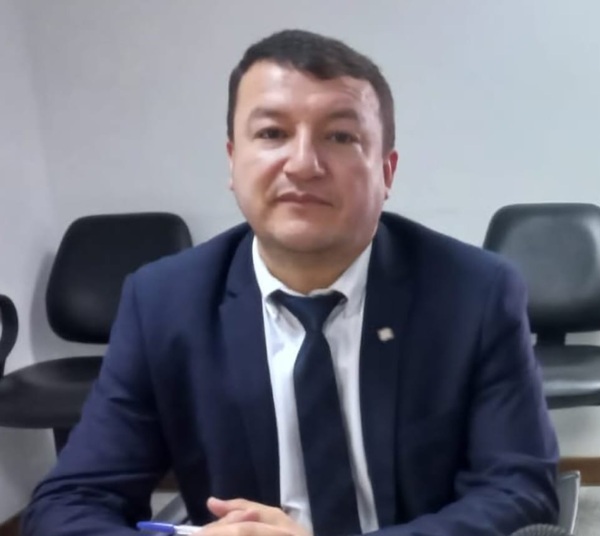 Desbaratan estructura que facilitaba tráfico de drogas desde aeropuerto