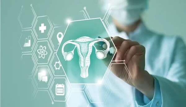 Descubren que la inmunoterapia mejora el tratamiento de cánceres de cérvix - Ciencia - ABC Color