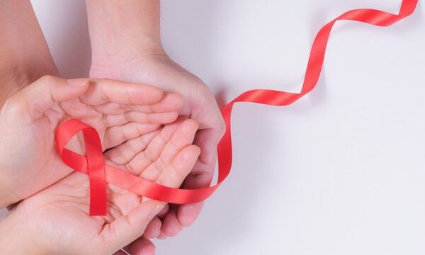 OMS cree que aún es posible acabar con el sida como emergencia de salud pública en 2030 – Diario TNPRESS