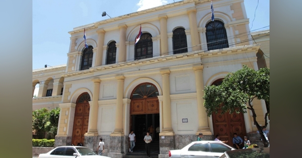 DNIT registró un aumento del 7,1% en recaudación