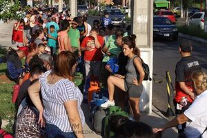 Diario HOY | Se acabó el gas gratis, pero alcanzó a 550 familias
