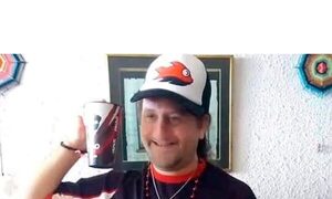 Tras el descenso, hincha de Colón se quitó la vida