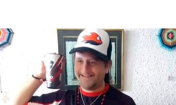 Tras el descenso, hincha de Colón se quitó la vida