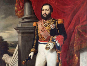 Héroe o villano, una radiografía social del Mariscal López y la Guerra de la Triple alianza en la memoria paraguaya - La Tribuna