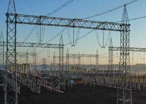 Diario HOY | Nuevo récord de consumo de electricidad por segundo día consecutivo