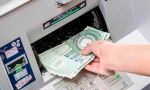 “Tu aguinaldo, tu derecho”: Ministerio de Trabajo lanza campaña - Unicanal
