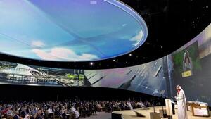 COP28 se activa con una batería de compromisos para descarbonizar la energía