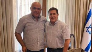 Fiscalía pide 15 años de cárcel para hermano de Bachi Núñez por desvío de G. 51.000 millones