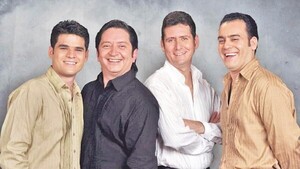 El Festival más grande del país llega mañana