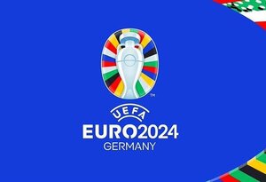 Croacia, Italia y Albania serán los primeros rivales de España en la Eurocopa 2024