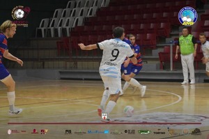 Uruguay y Marruecos son primeros semifinalistas - La Tribuna
