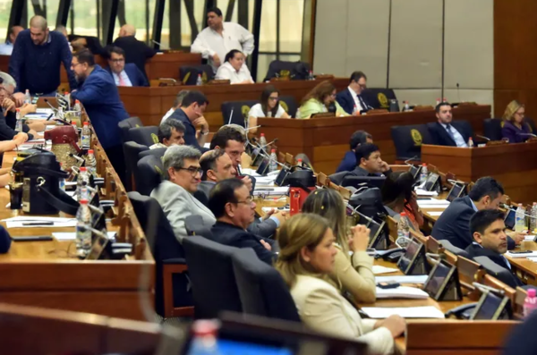 Diputados aprueban proyecto para adquirir radares para detección de narcoavionetas