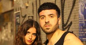 La Nación / Poly Fiction: “Nos mueve todo lo distinto, alternativo y raro”