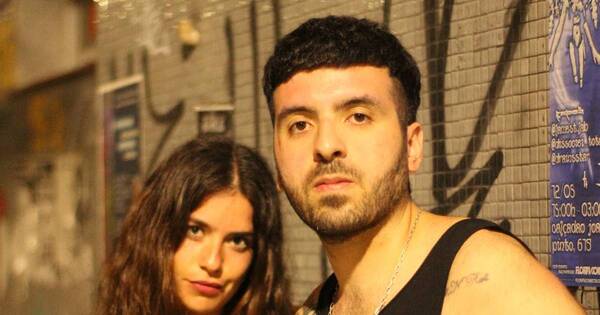La Nación / Poly Fiction: “Nos mueve todo lo distinto, alternativo y raro”