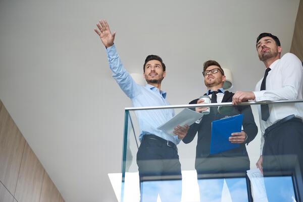 ¿Por qué es importante calcular el “punto de equilibrio” en una empresa? - MarketData