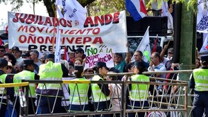 El proyecto de superintendencia no despeja las dudas sobre su efectividad